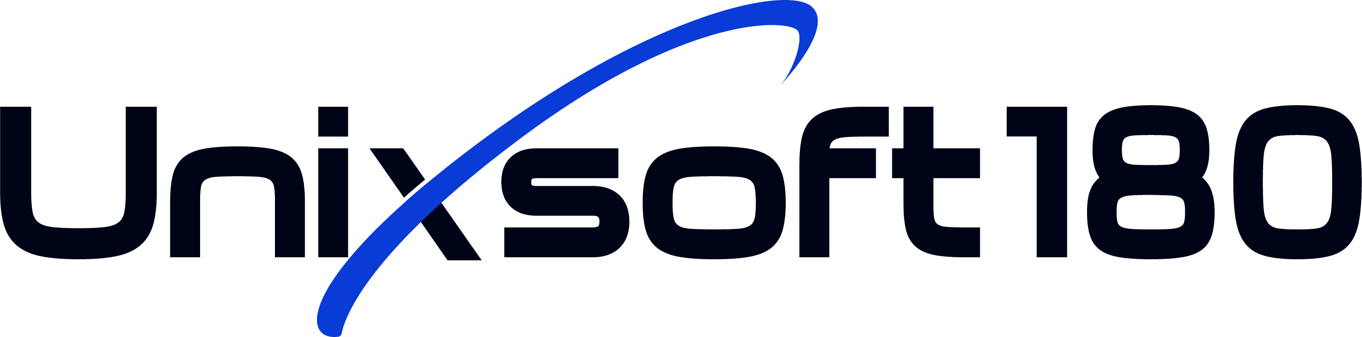 Unixsoft 180
